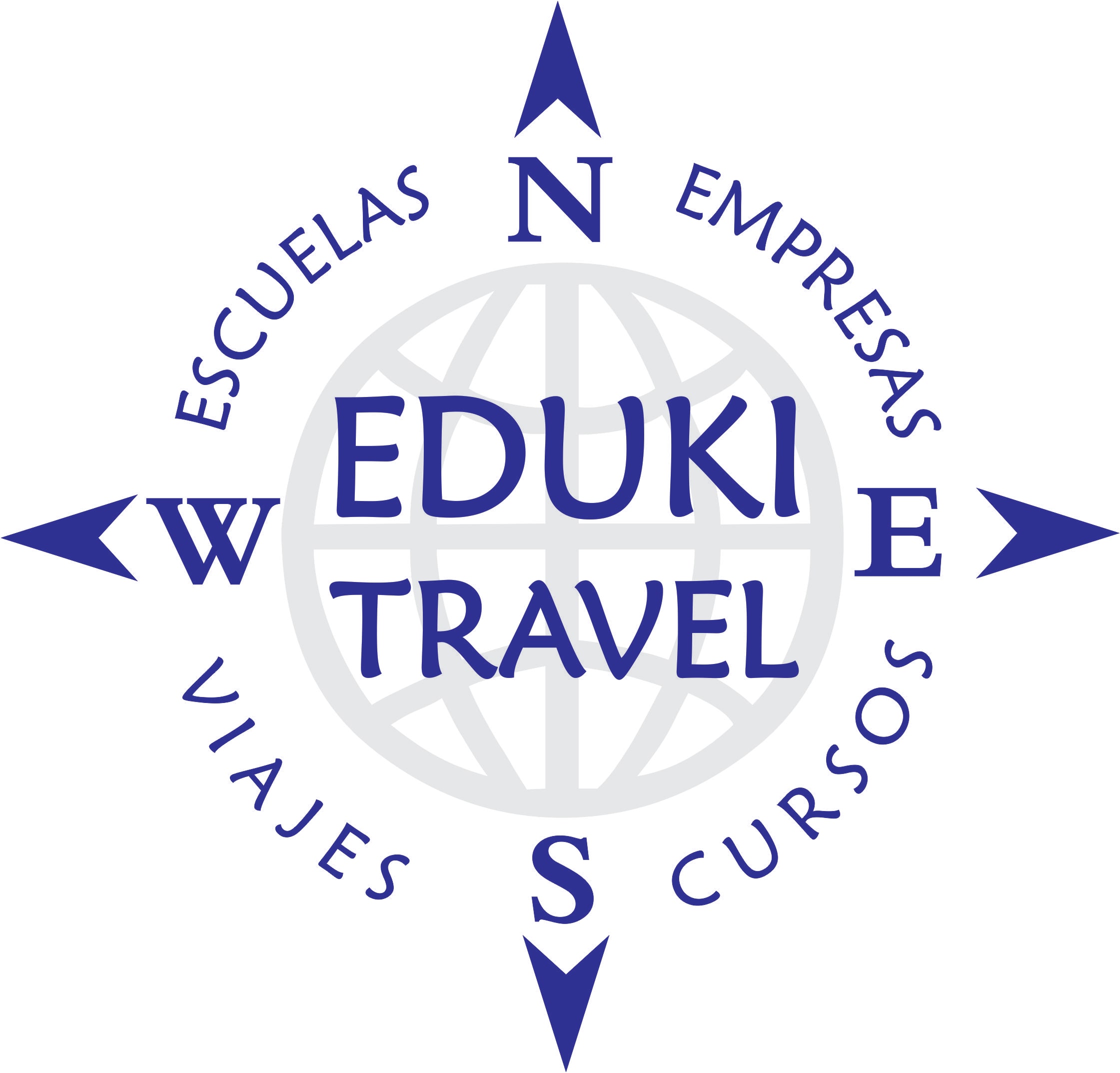 Eduki Travel