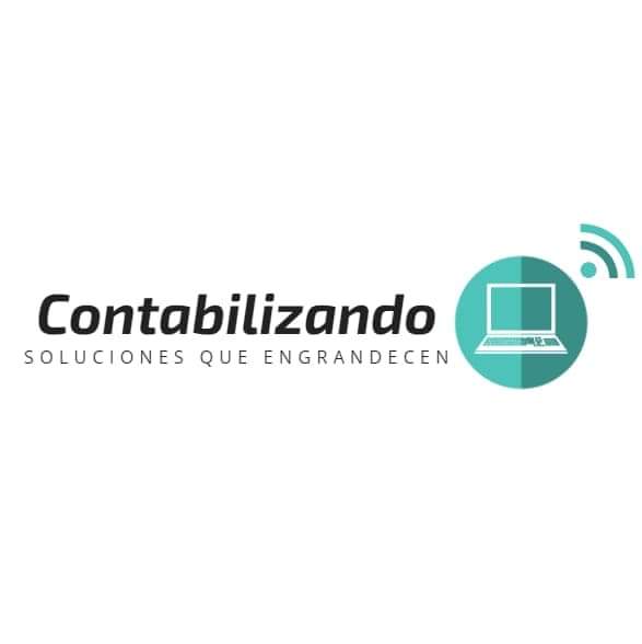 Contabilizando FG