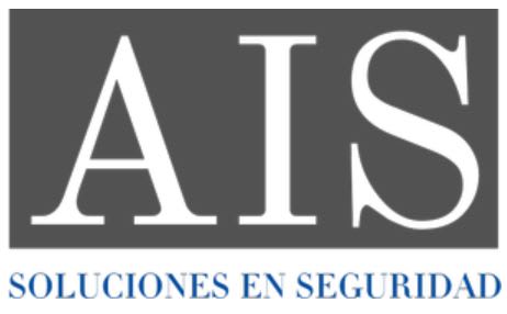 Ais - All In Security