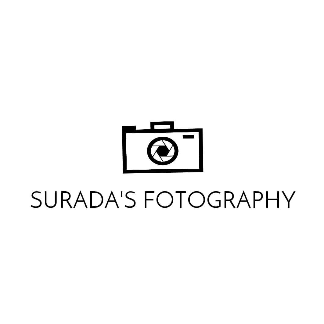 Surada's Fotography