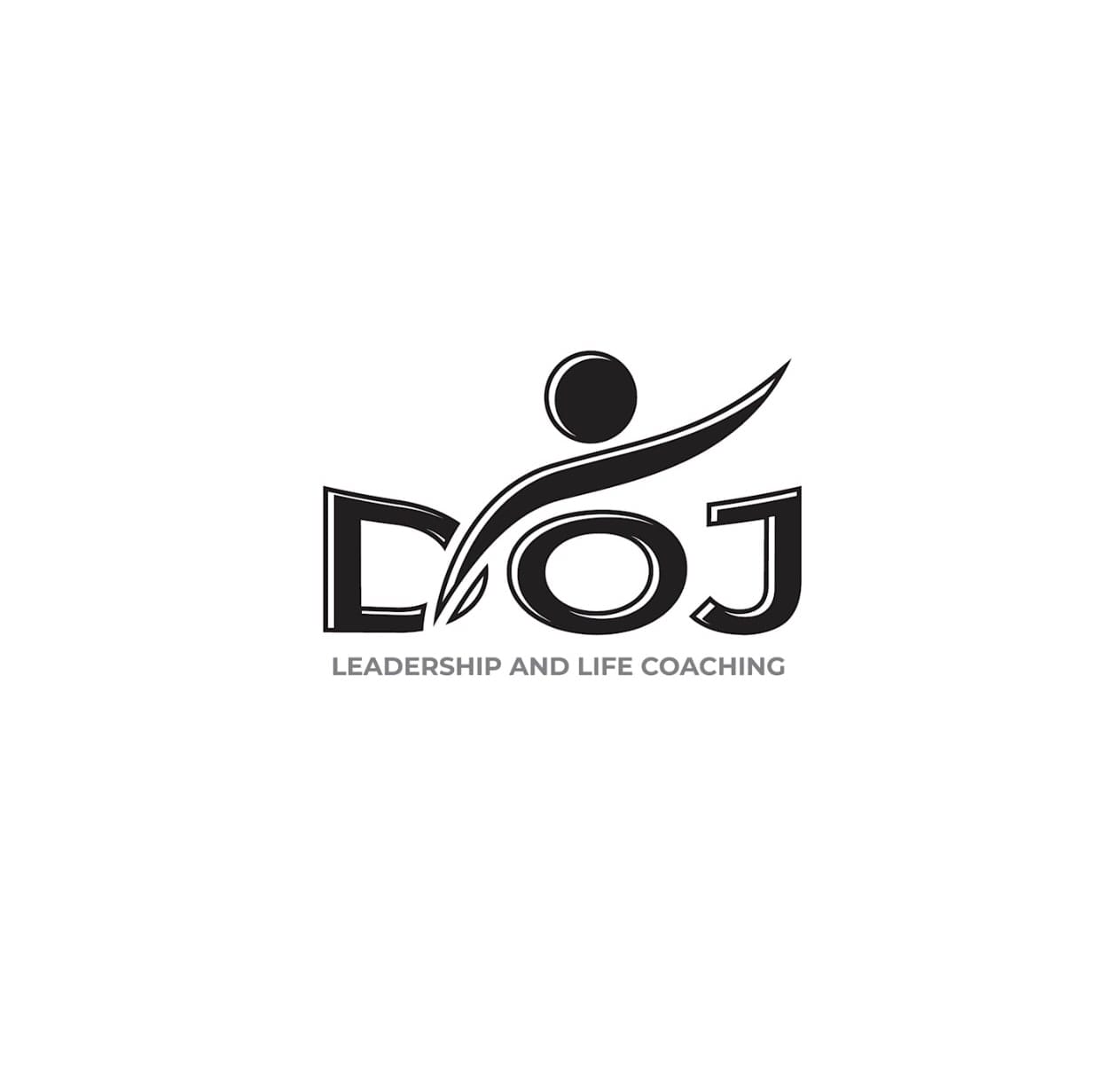 Doj Leadership And Life Coaching, Llc