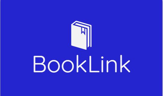 Booklink