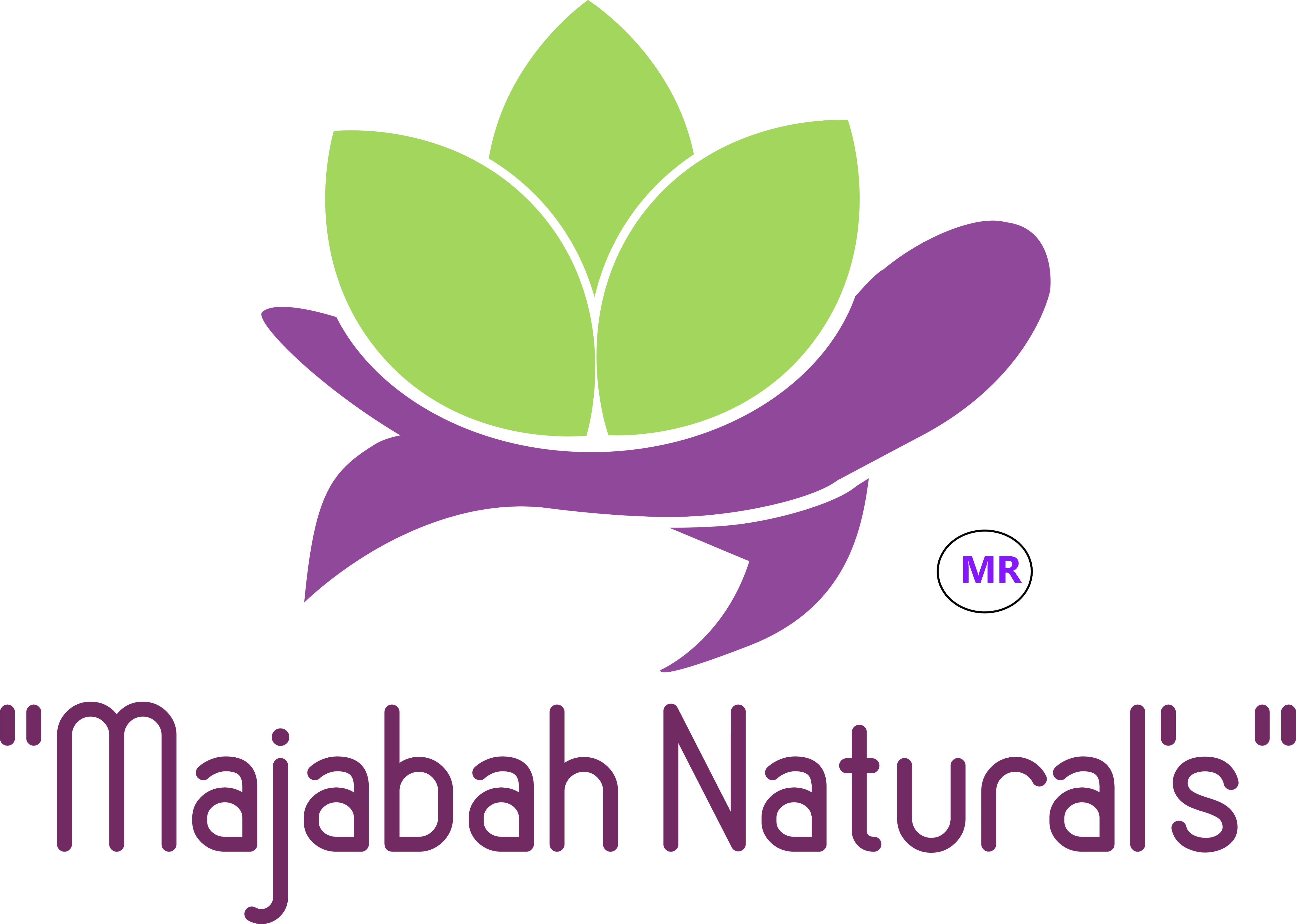 Majabah Natural's
