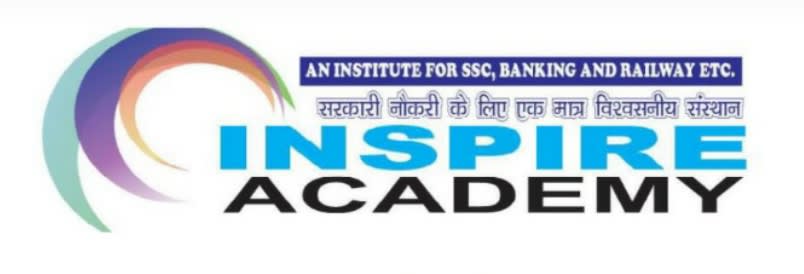 Inspire Academy