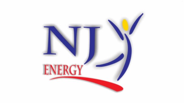 N J Energy