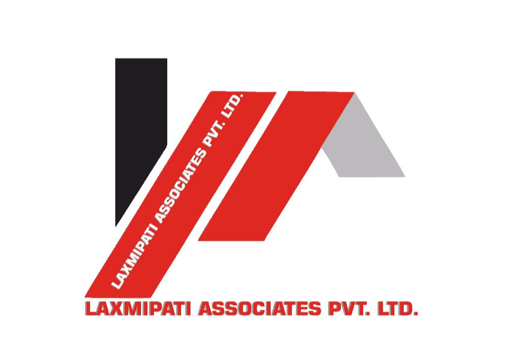 Laxmipati Associates Pvt. ltd