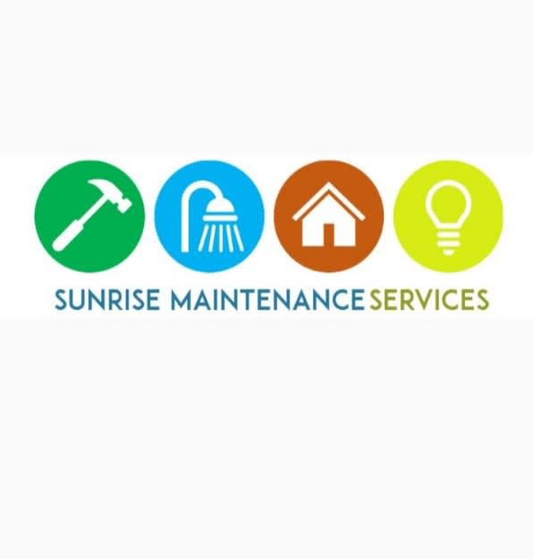 Sunrise Maintenance Services