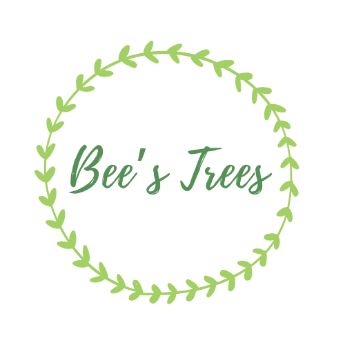 Bee’s Trees