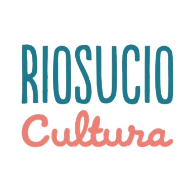 Riosucio Cultura