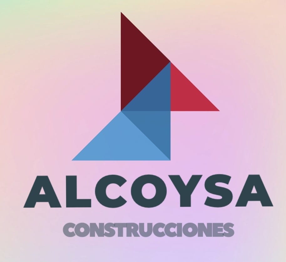 Alcoysa
