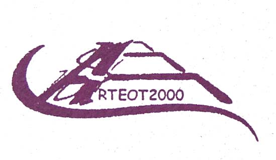 ARTEOT2000