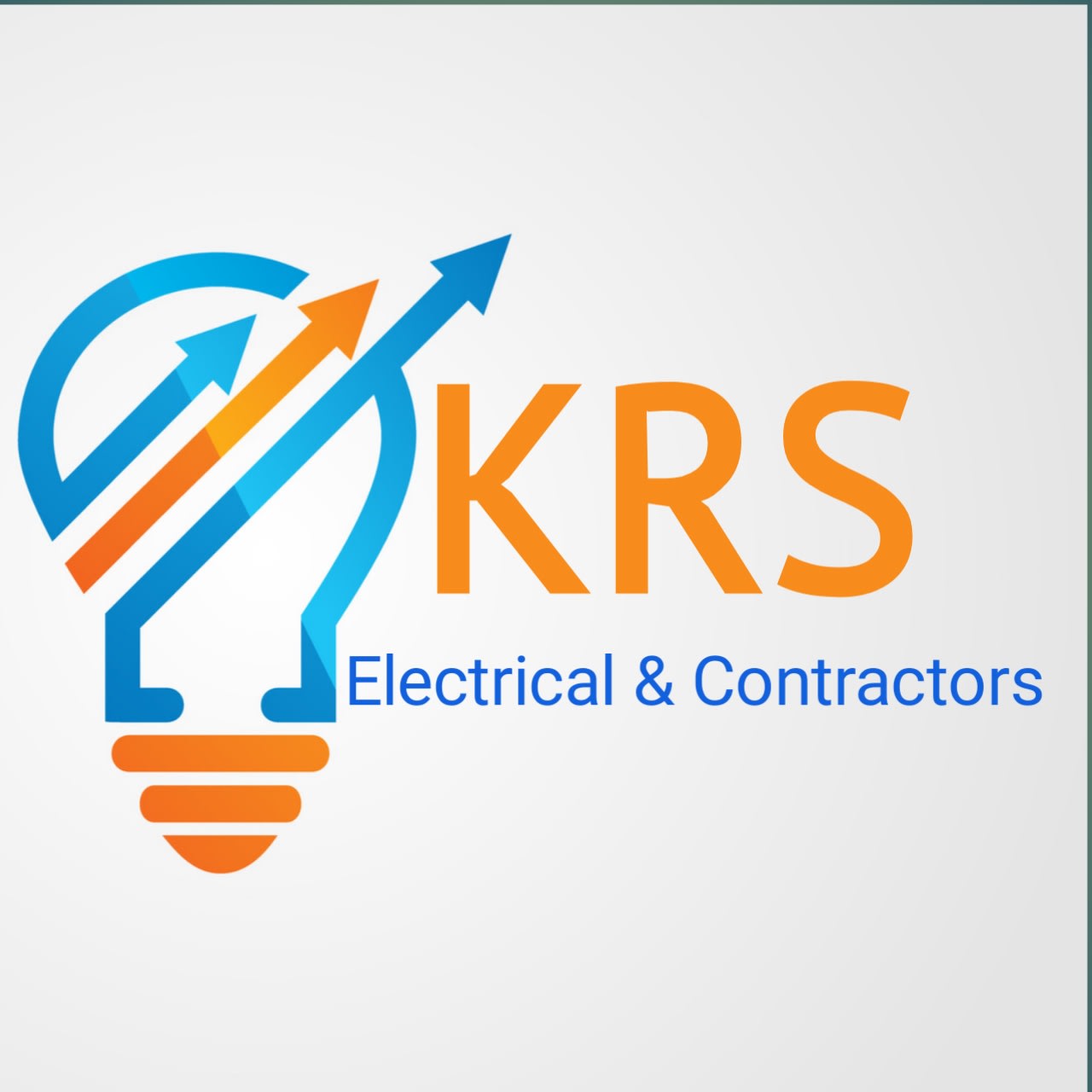 KRS Electrical & Contractors