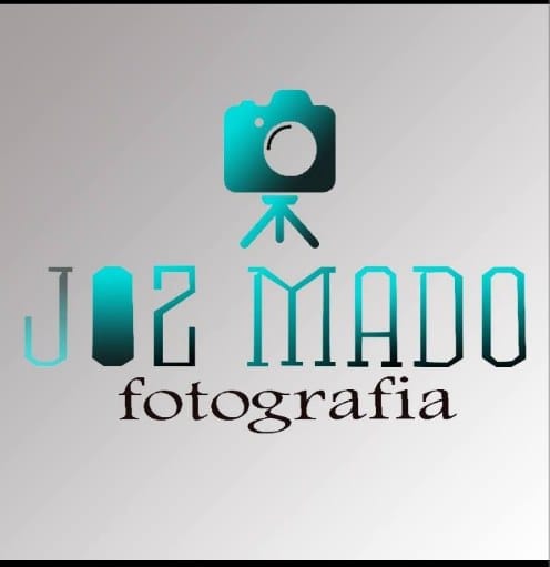 Joz Mado
