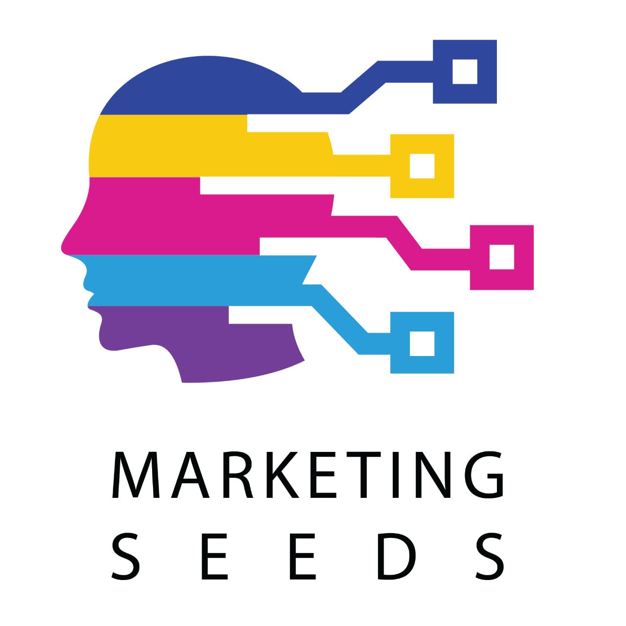 Marketing Seeds