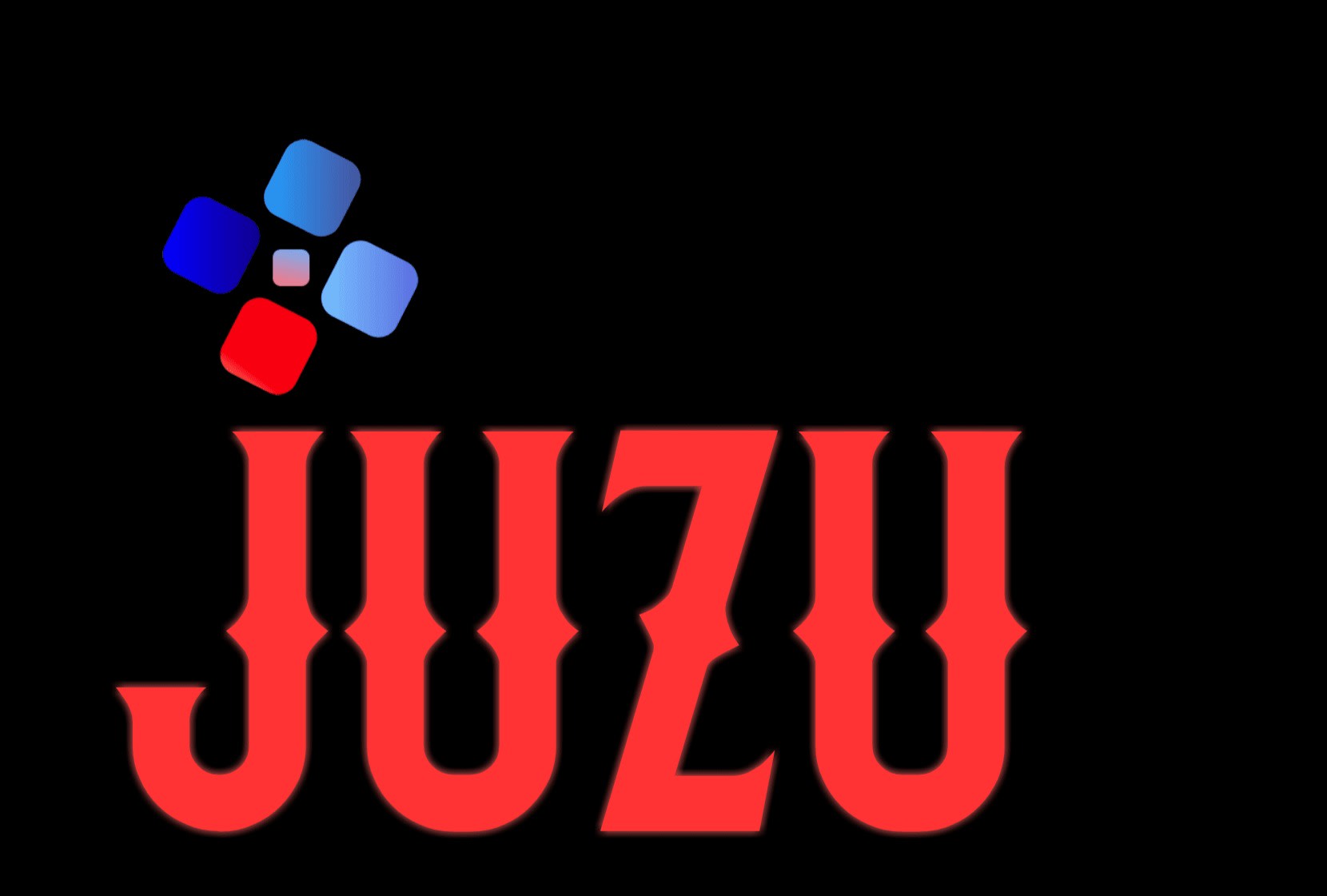 Juzu Wear