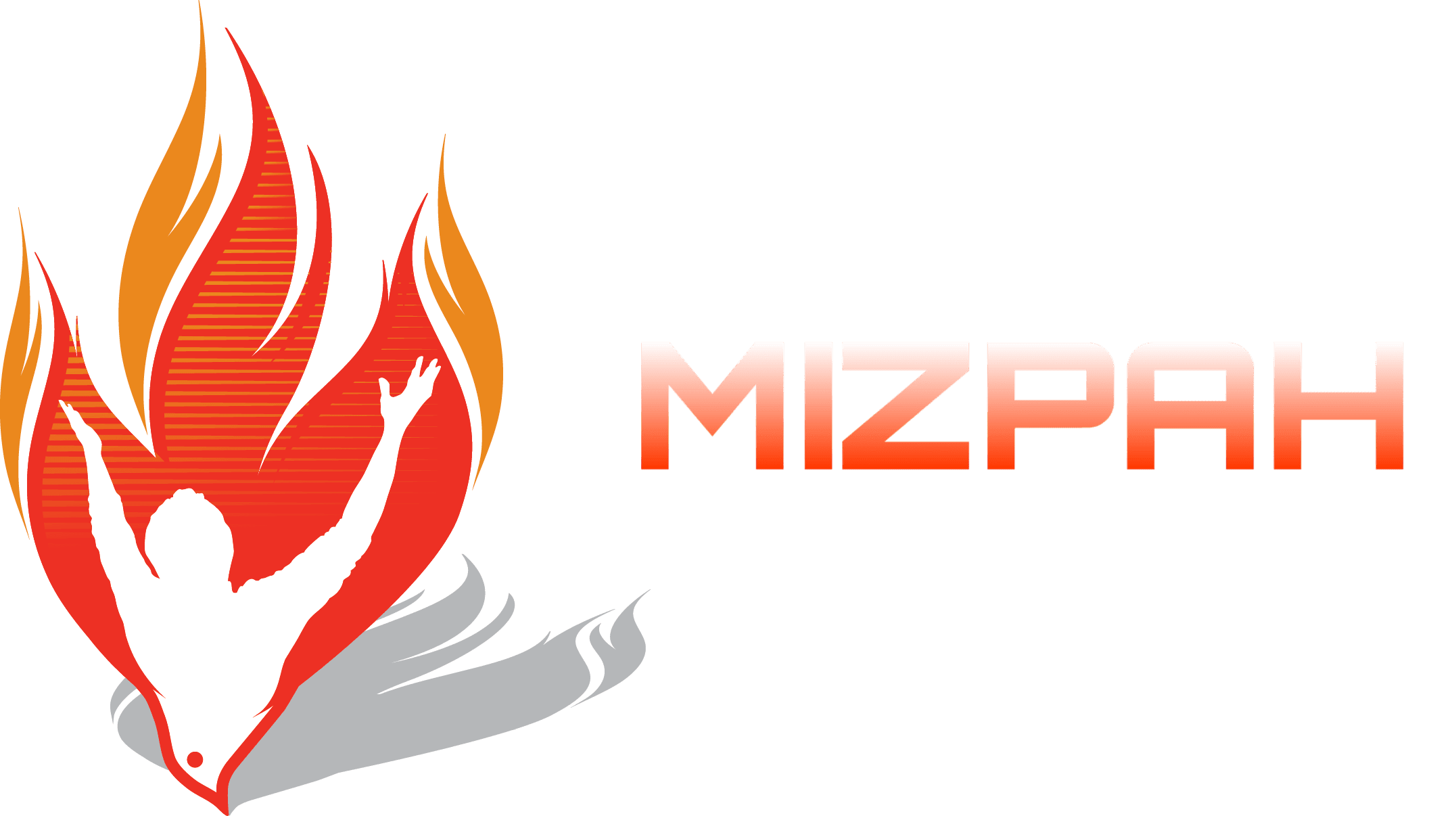 Mizpah Worship Center