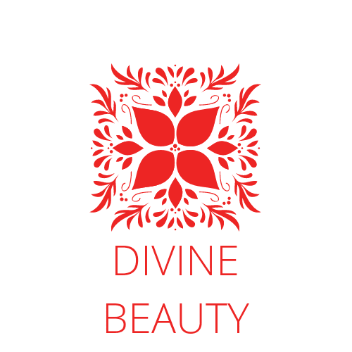 Divine Beauty