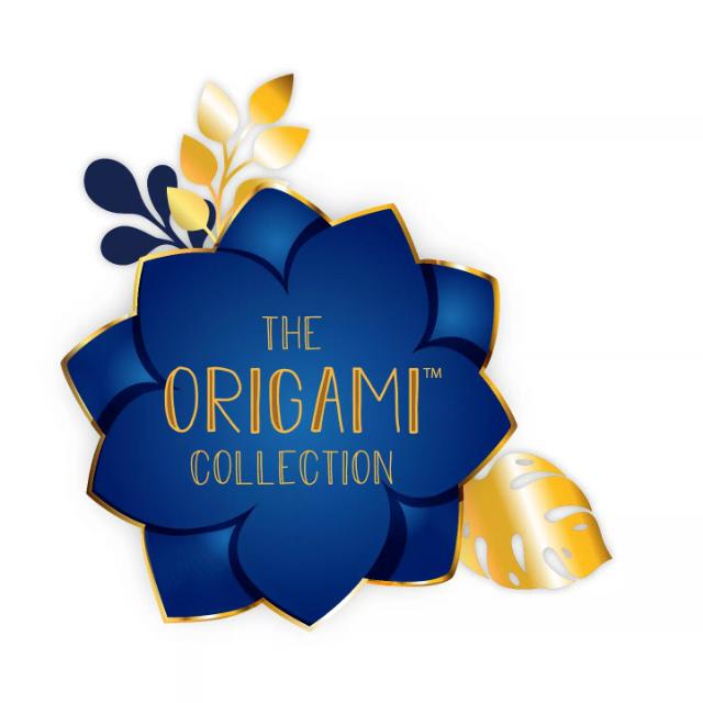 The Origami Collection