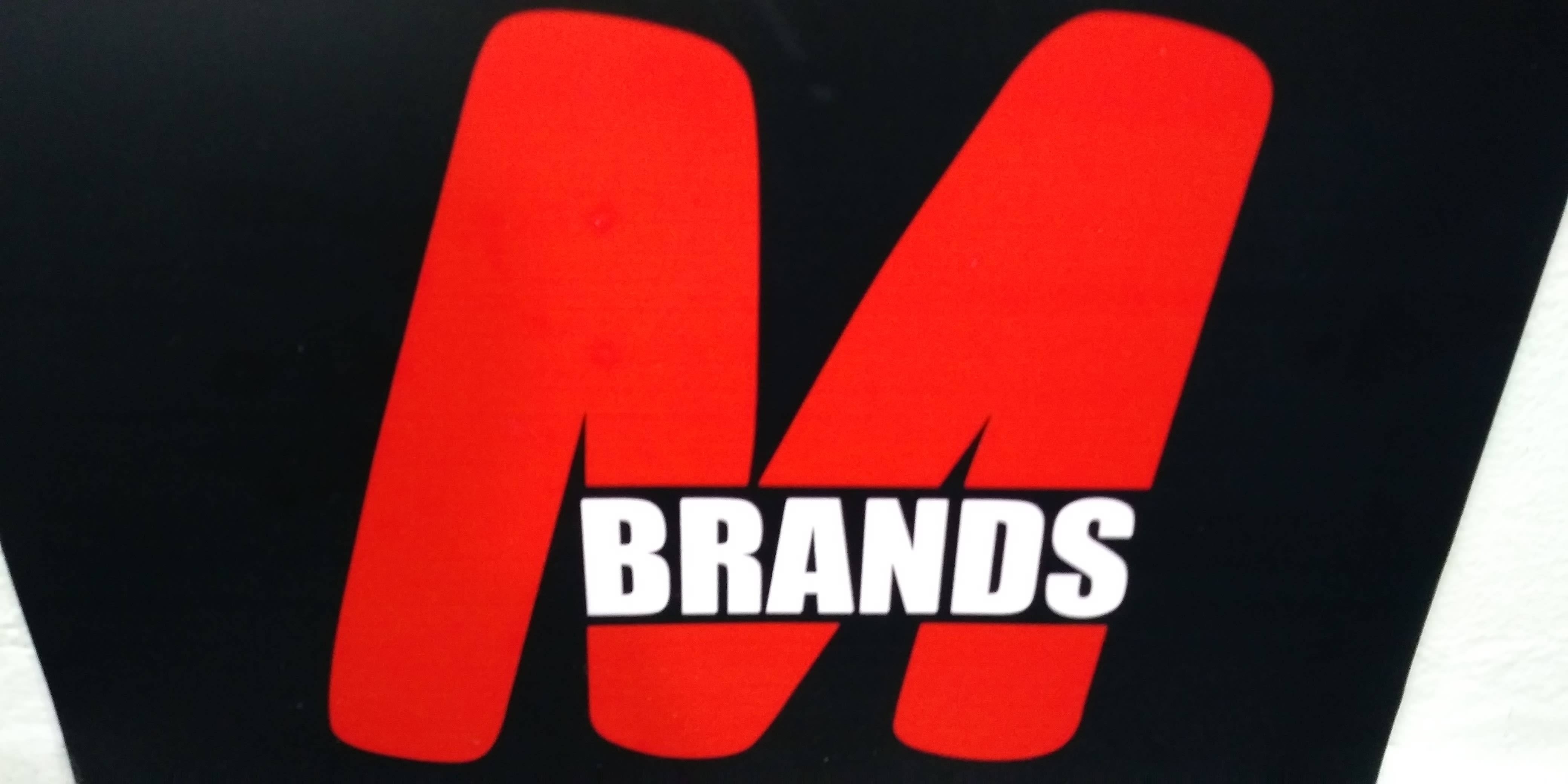 Mbrands Ladies Collection