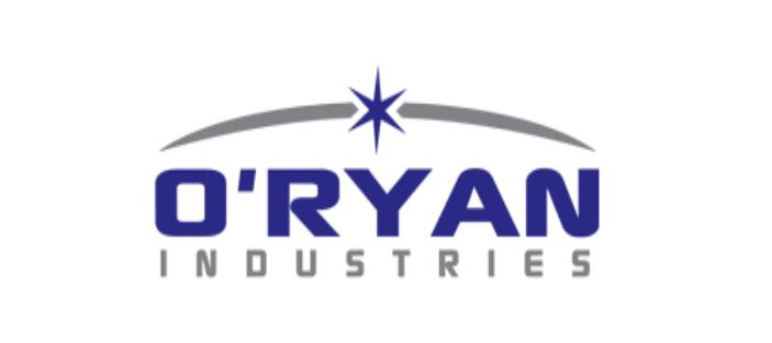 O'Ryan Industries