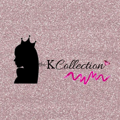 The K Collection