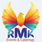 RMK Events