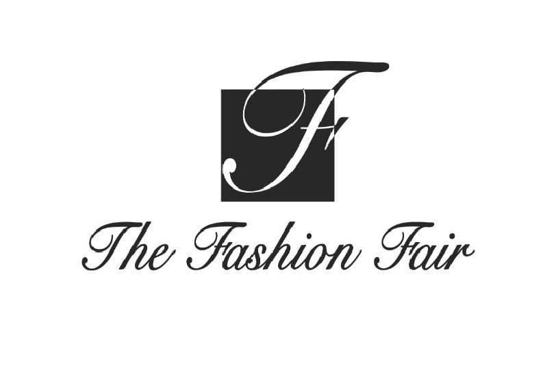 The Fashion Fair