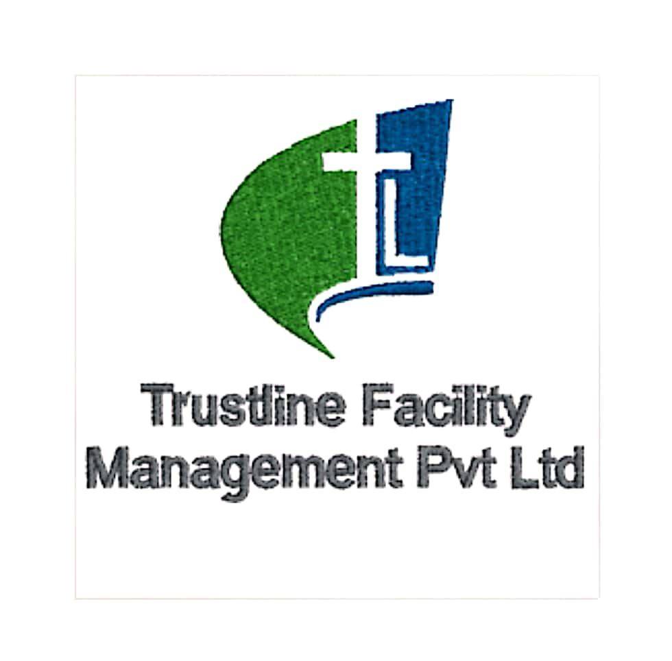 Trustline Facility Management Pvt Ltd
