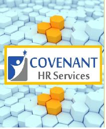 Covenant HR Services