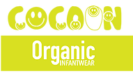 Cocoon Organics