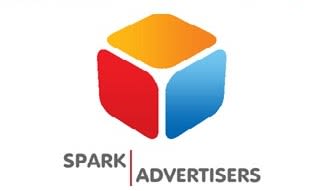 Spark Advertisers