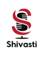 Shivasti International
