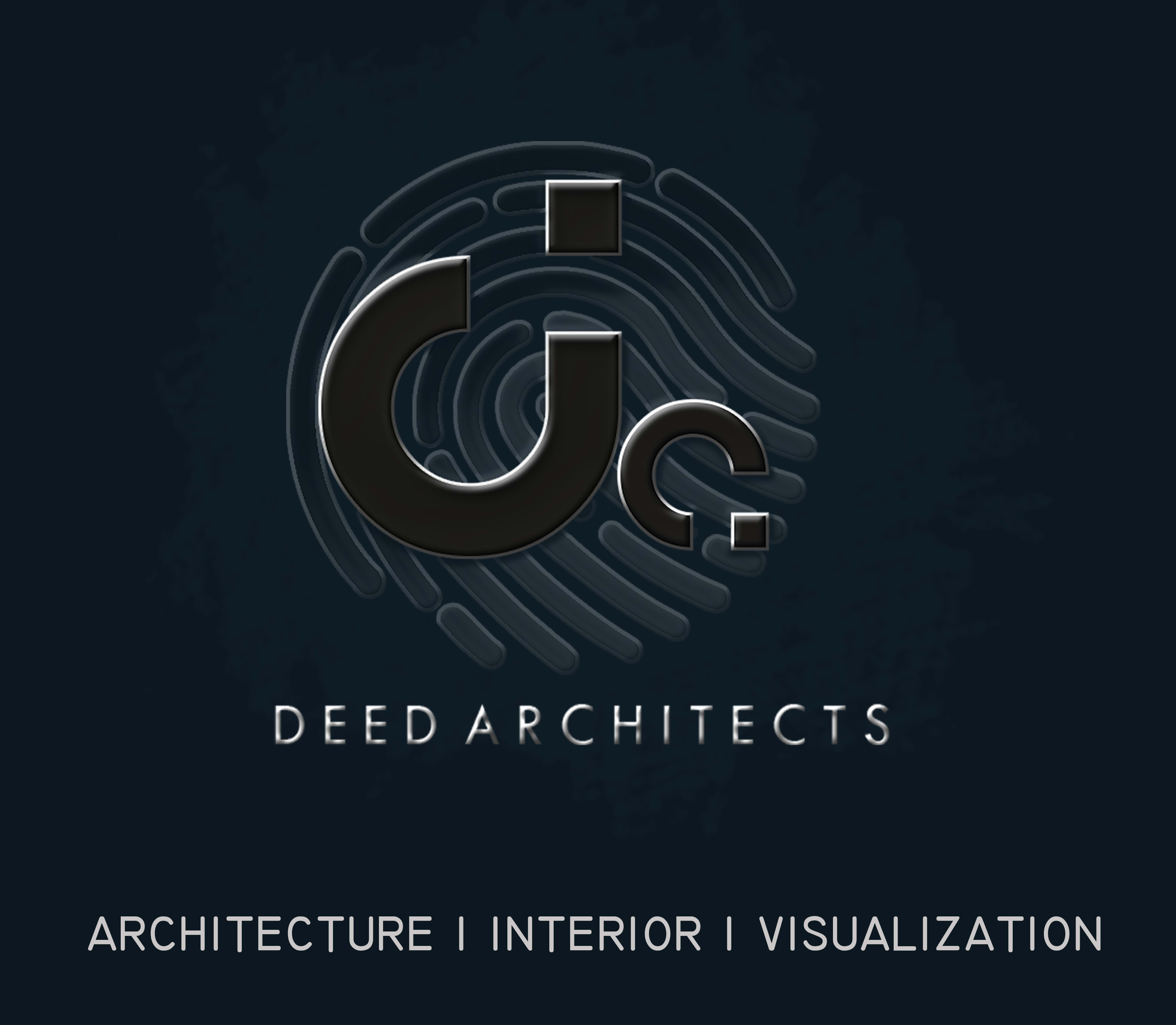 Deed Architects