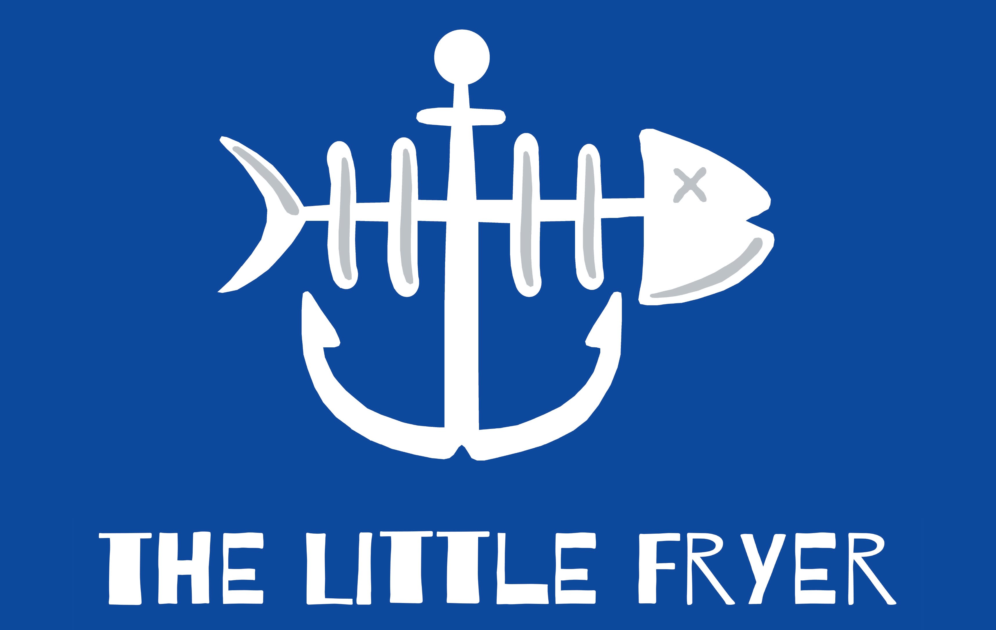 The Little Fryer Goole