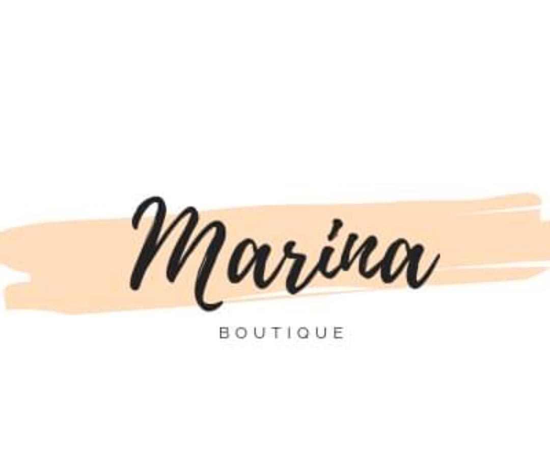 Marina Boutique