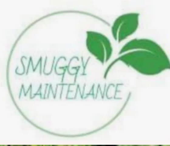 Smuggy Maintenance