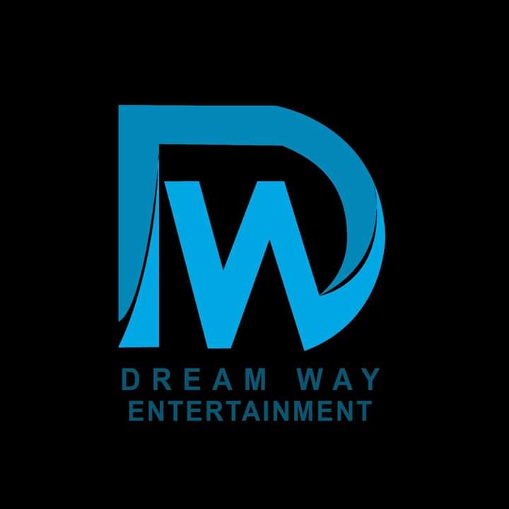Dreamway Entertainment