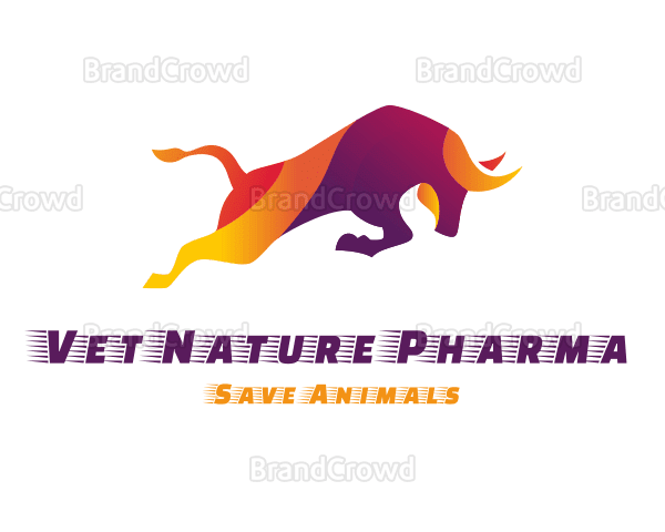 Vet Nature Pharma