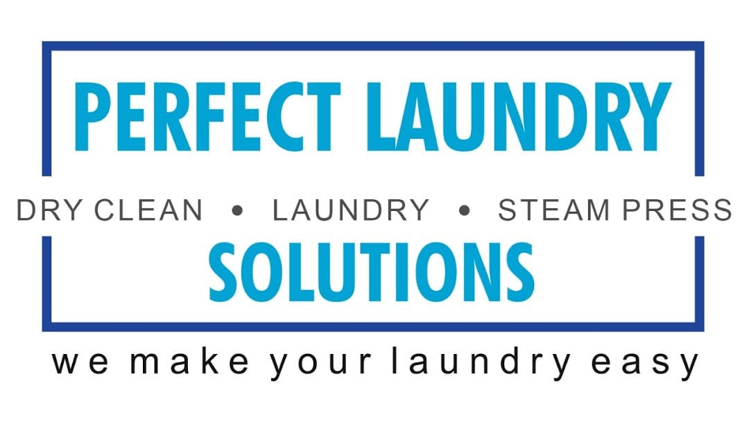 Perfect Laundry Solutions