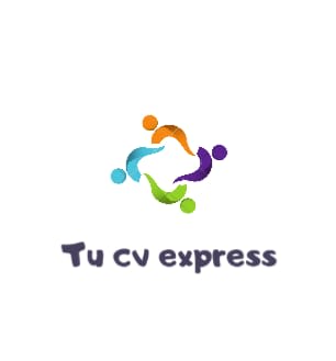 Tu Cv Express