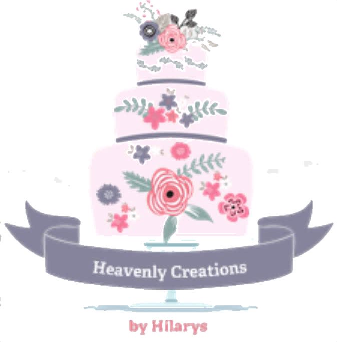 Heavenly Creations By Hilary