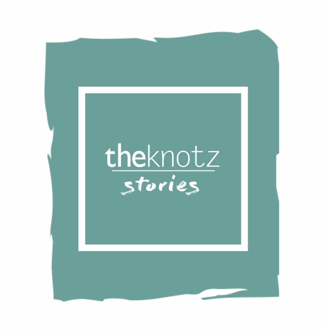The Knotz Stories