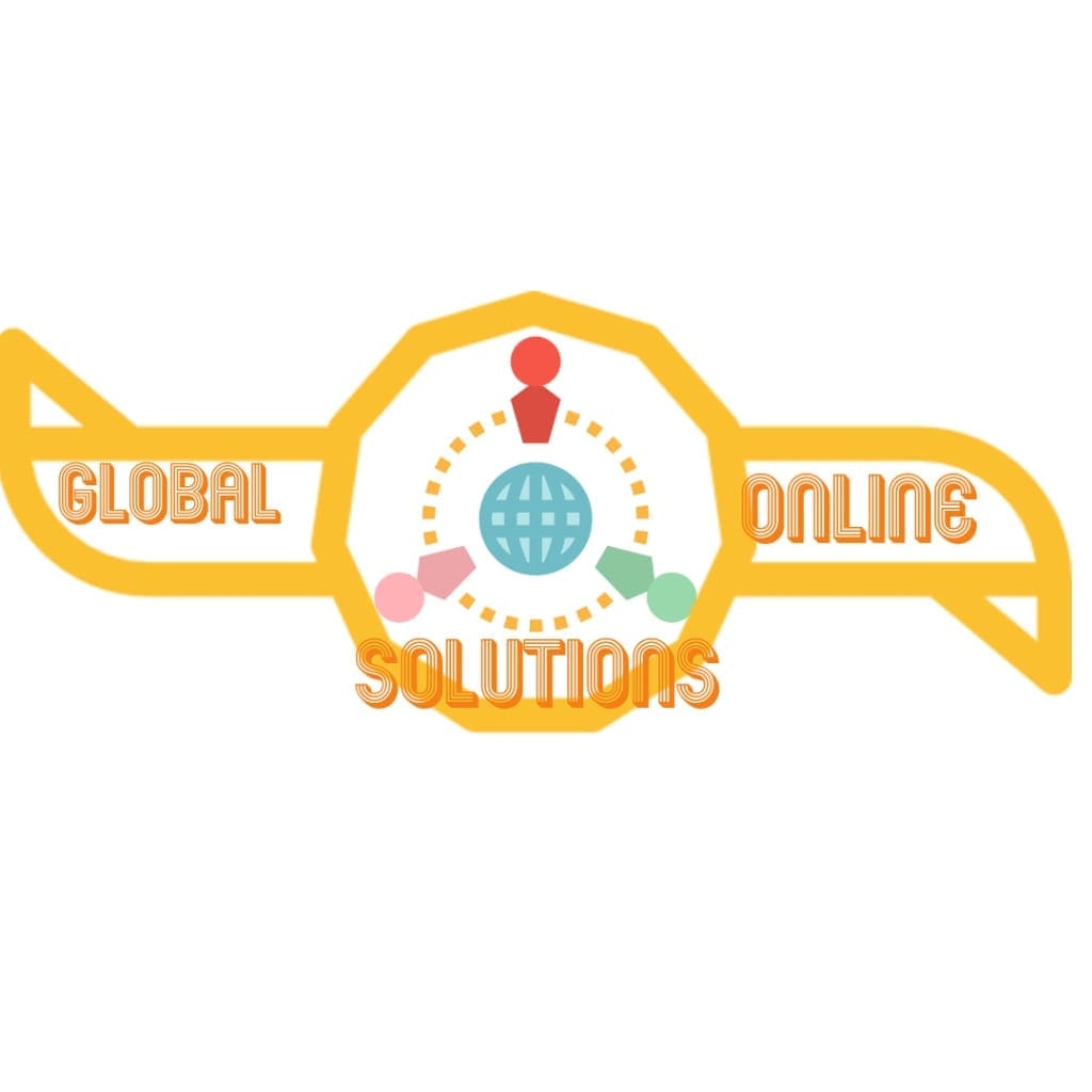 Global Online Solutions