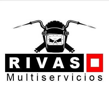 Rivas Multiservicios