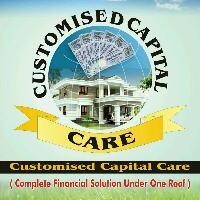 Customised Capital Care