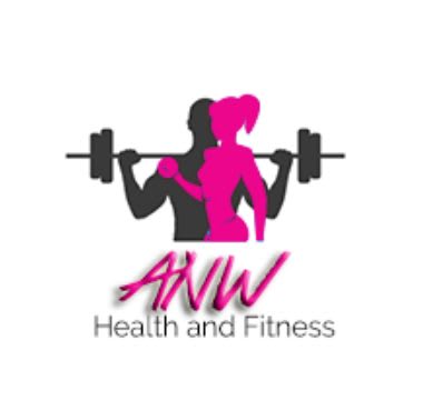 ANW Health and Fitness