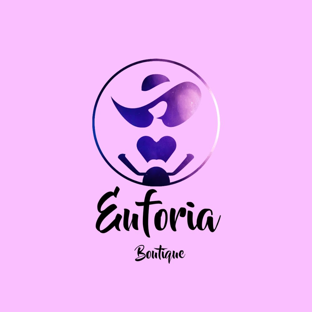 Euforia - Tienda de ropa en Heroica Guaymas