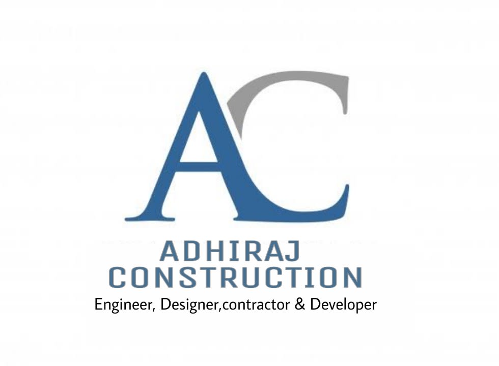 Adhiraj Construction