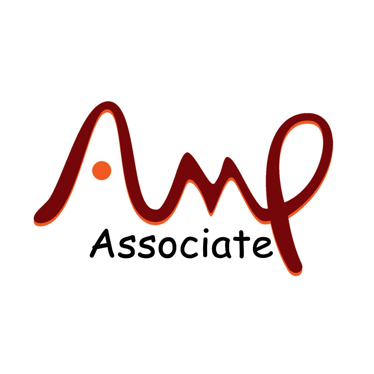 A.M.P Associate