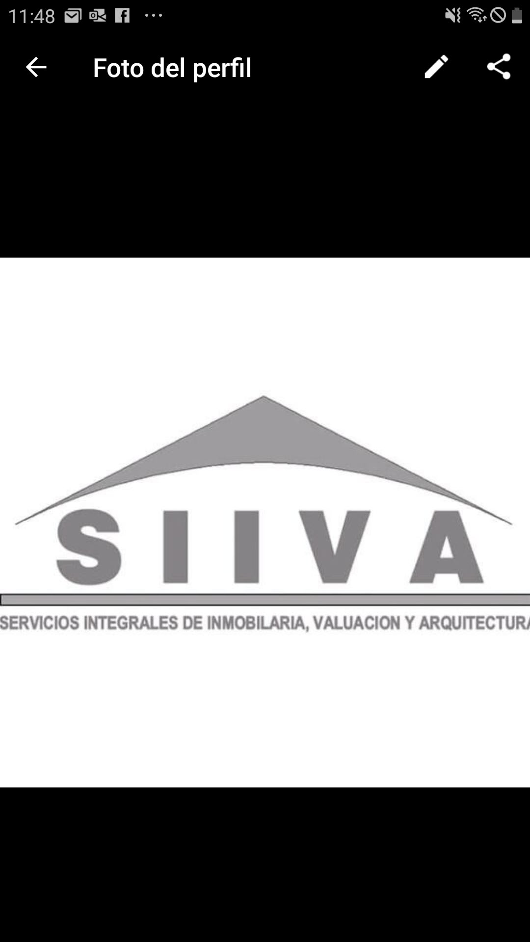 SIIVA Servicios Integrales De Inmobiliaria Valuacion Y Arquitectura